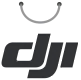 dji-ireland.com