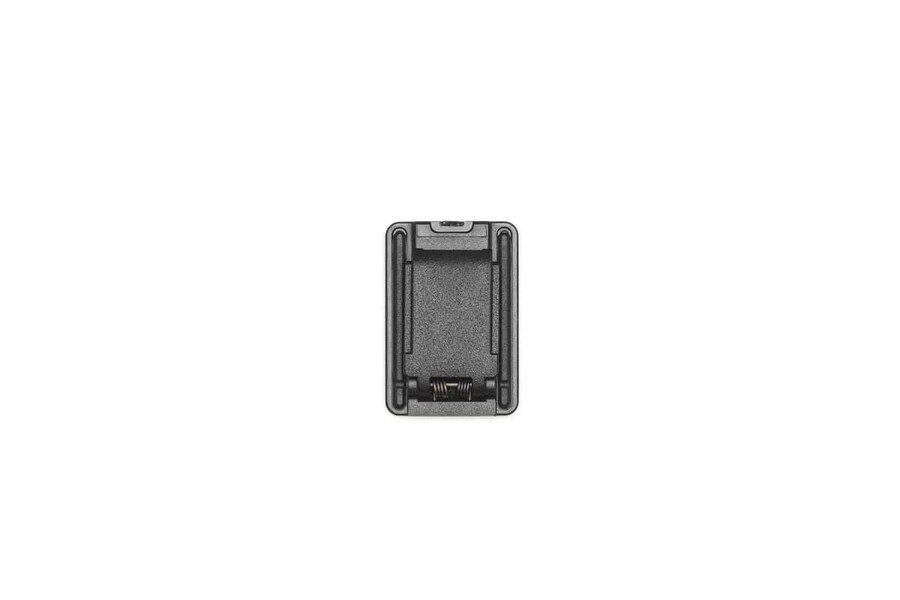 adaptateur griffe dji mic