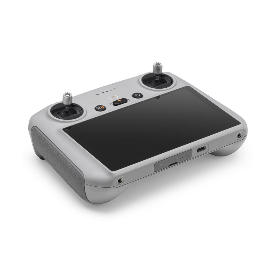 dji rc